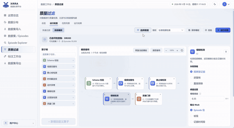 深度|华为大模型“双子星”创业:两个月融资数亿元,要重做Physical AI底座