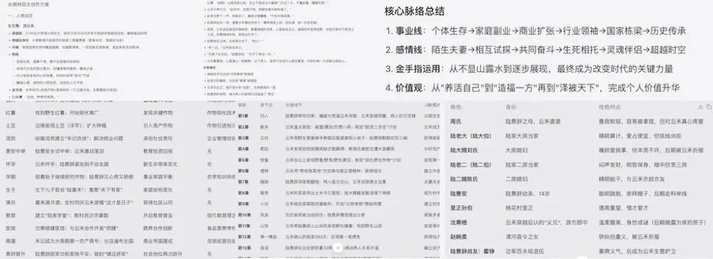 国内首个国产卡训推万亿大模型,开源!