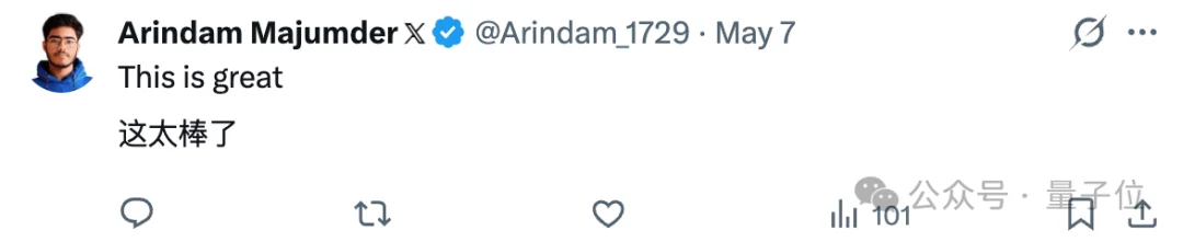拿捏了!A社假装看不见Grok蒸馏,原来是怕被老马断电
