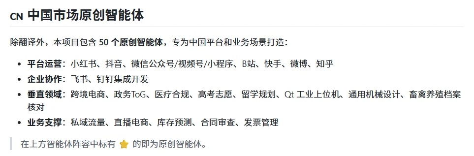 开源免费!我又在Github挖到了 3 个宝藏工具
