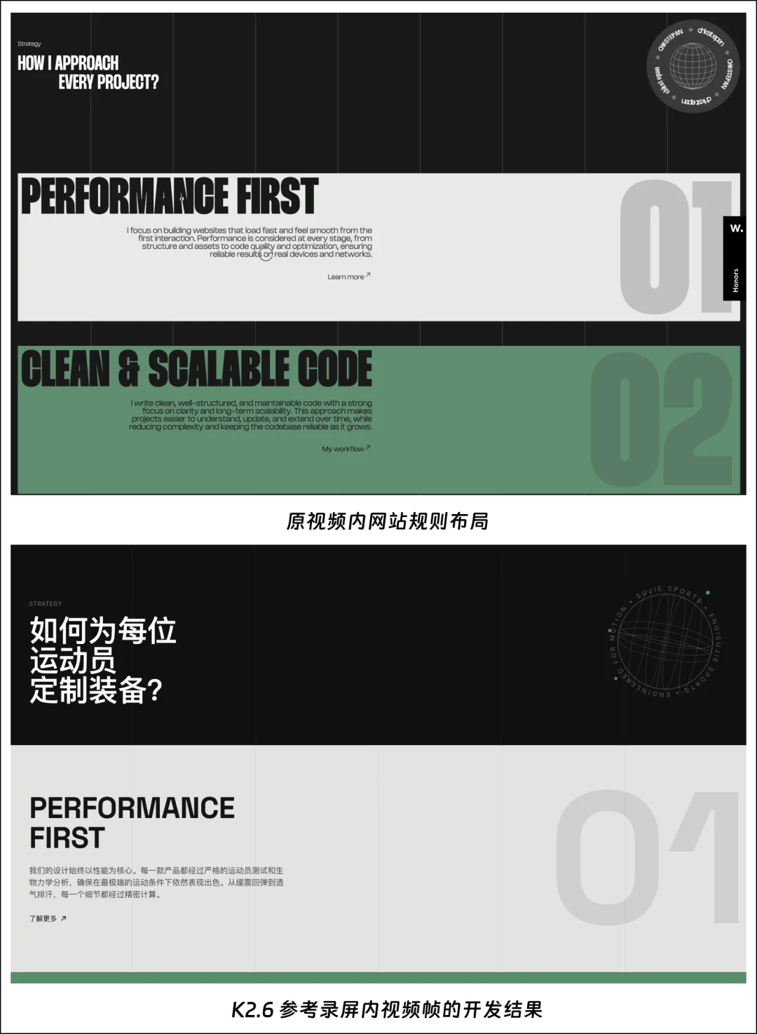 Vibe Coding 一句话能做联机对战了?实测 Kimi K2.6