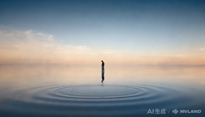 拿AI做MV?视听结合才更有Taste