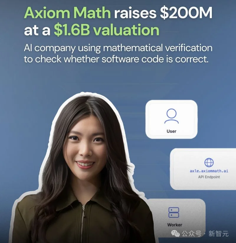 刚刚,全球三大AI包揽IMO满分!击败99%人类