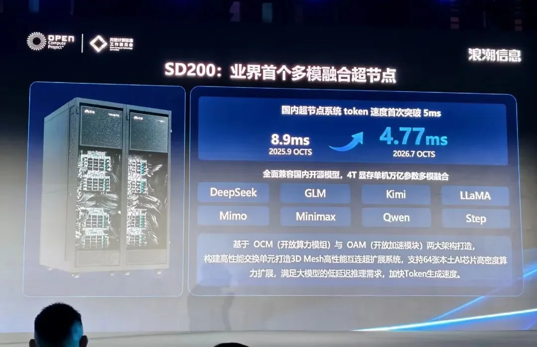 4万Agent协同、多模型组队,Agent基础设施开始重构