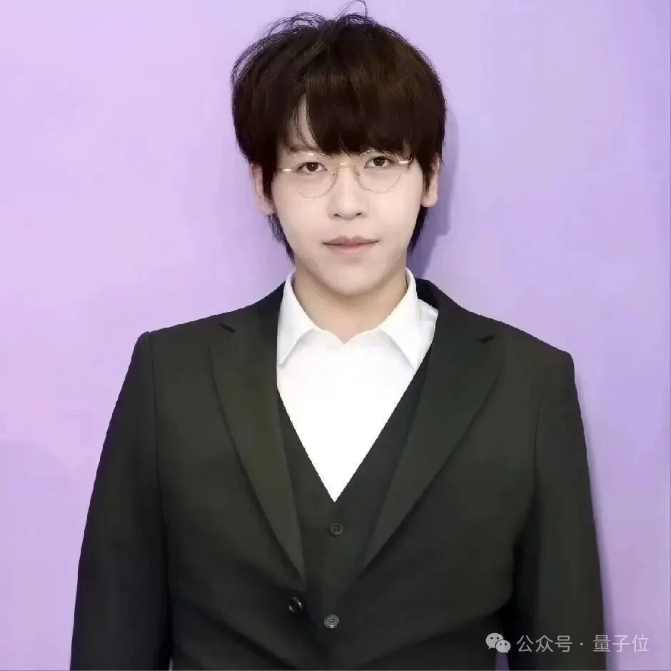 训练世界模型,开始从人类的肌肉和脑子里偷师了