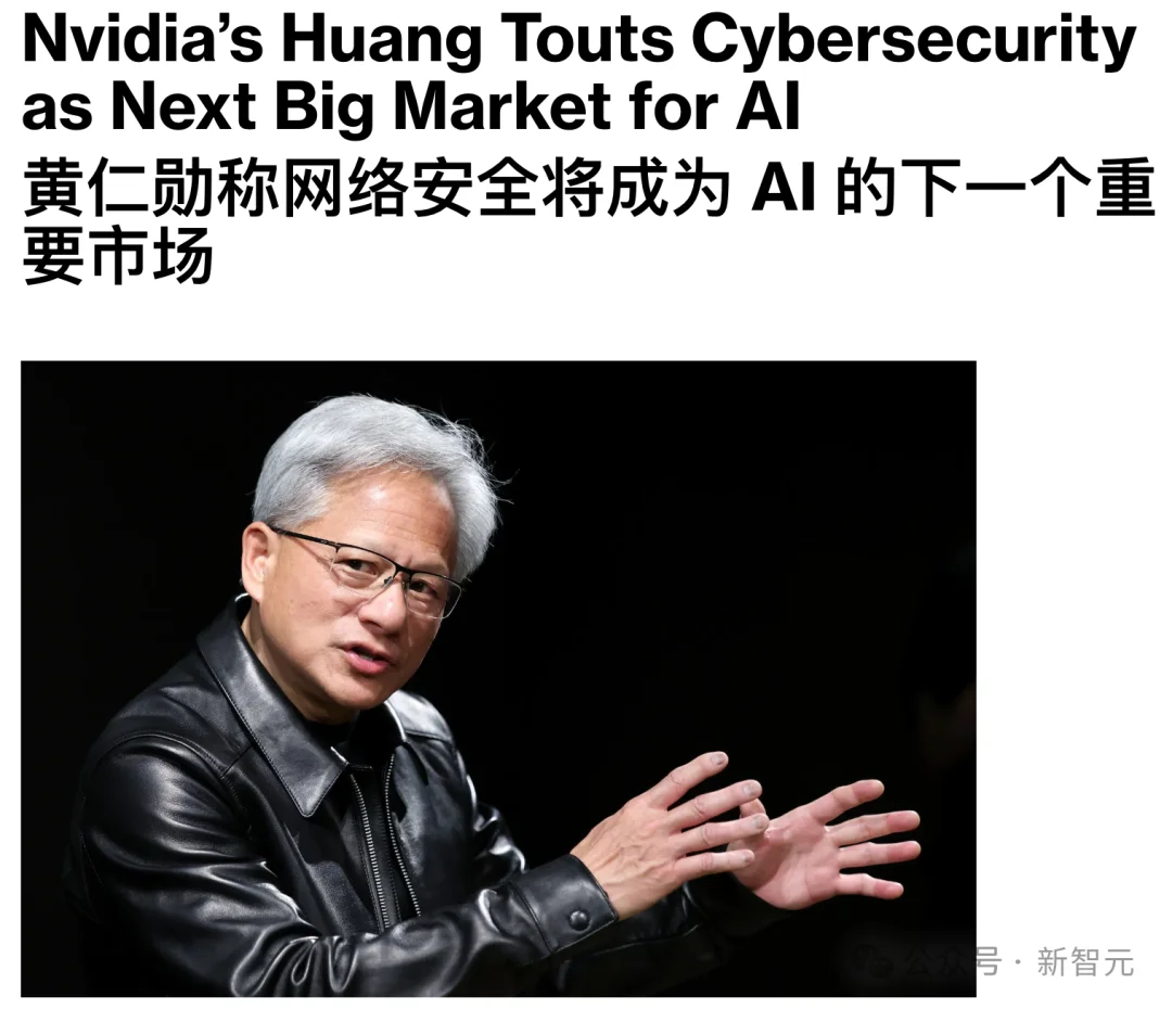 逼近Claude!中国黑马27B模型与OpenAI同榜