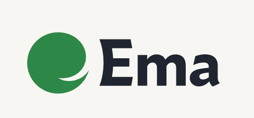 Emma 完成 7700 万美元融资，估值翻超 4 倍：AI 员工接管企业 SaaS丨News