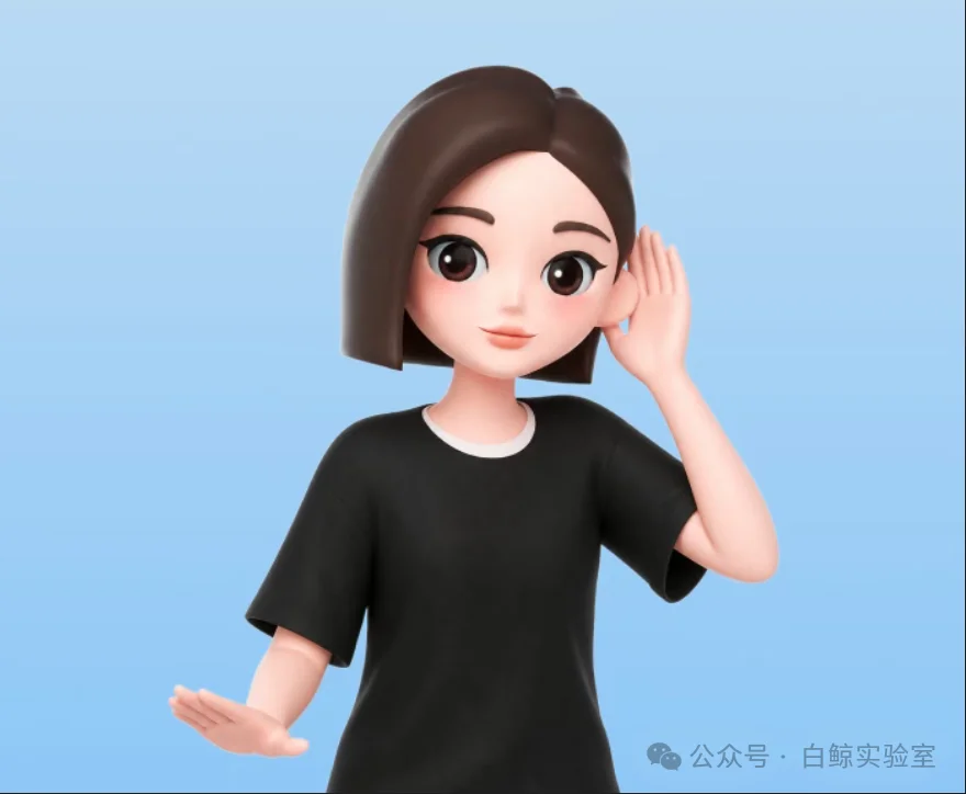 独家|字节豆包2.2推迟发布,Coding疯狂补课
