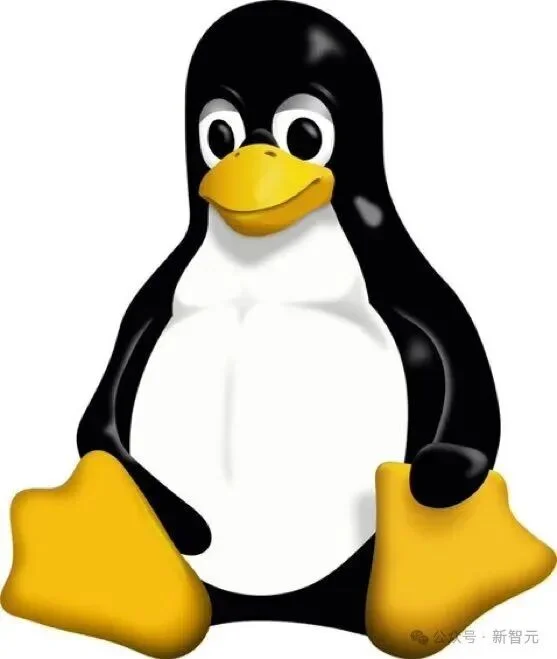 刚刚,Reddit最大开源社区全面封杀AI!Linux和Python被除名
