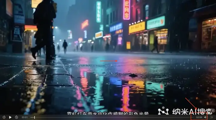 星流/美图/Manus...6大主流视频Agent横测,我们在1句成片这条路上走了多远?