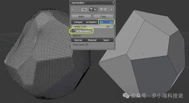 完整教程:用 GPT-6 Astra+Blender 从零开始搭建一个3D 手势交互机器人