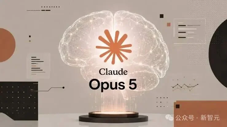 Claude Opus 5被扒光了!1511行提示词底牌全摊开
