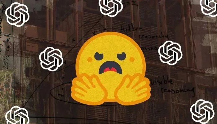突发|ChatGPT神秘模型24天速通100+道数学未解难题,搁这刷题呢