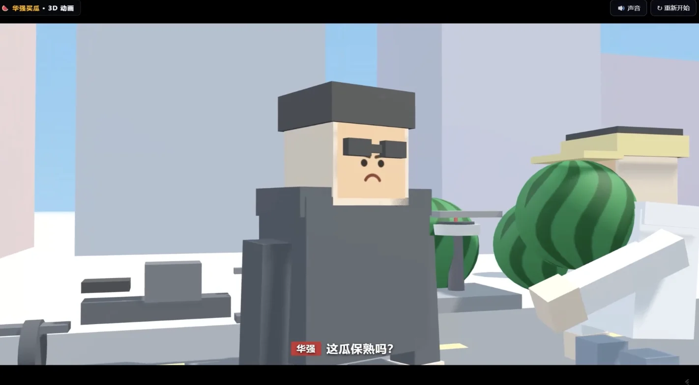 刚刚，DeepSeek Harness震撼开源：一切皆插件