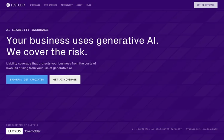 本周 AI 项目推荐:Raindrop、AIUC、AIR Security……谁在做 Agent 的安全生意?