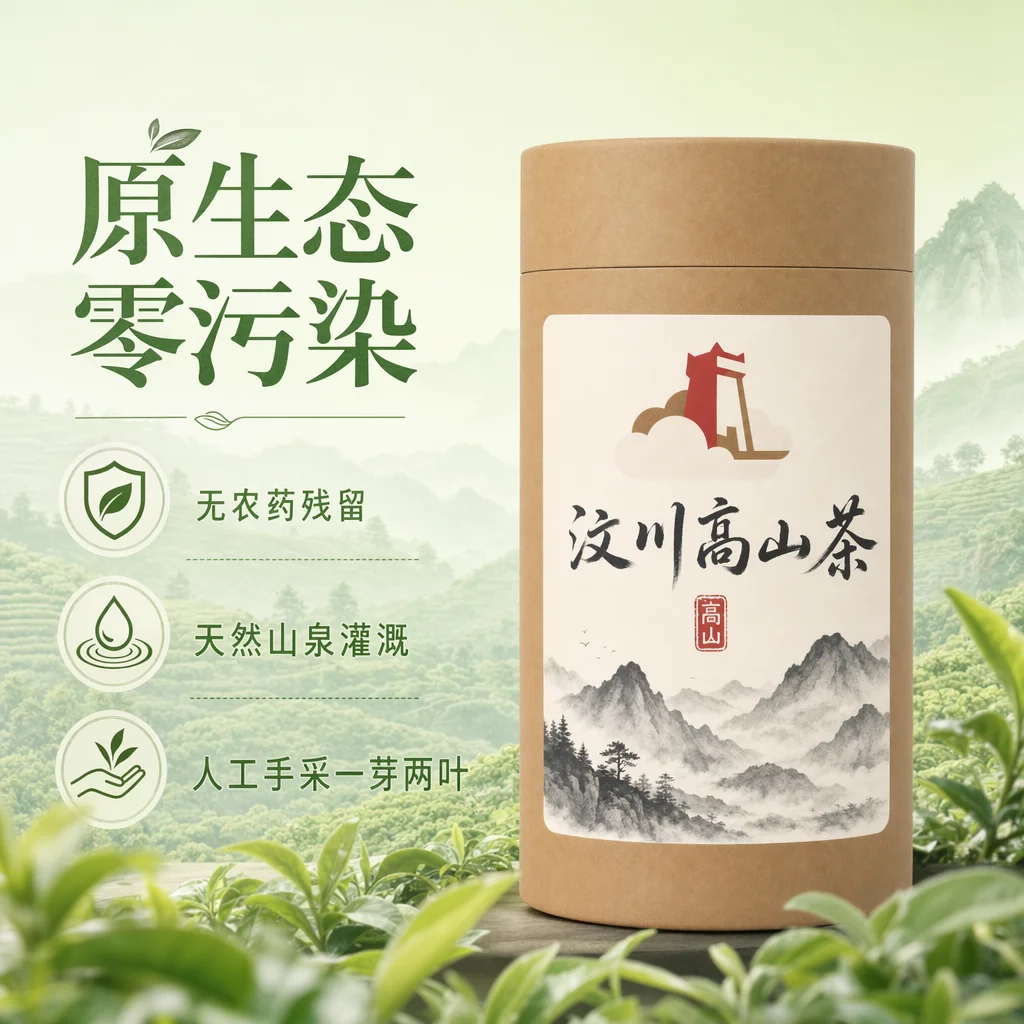 一个人+一个Agent,我把开店要的图全跑通了,方法全公开
