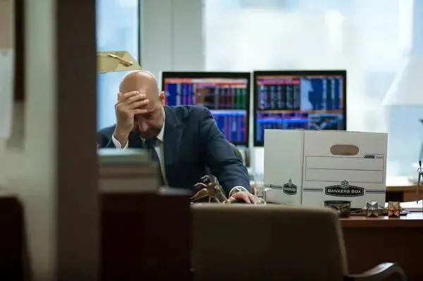 独家丨BAT 天价挖 Gemini 大牛,可惜都挖错了