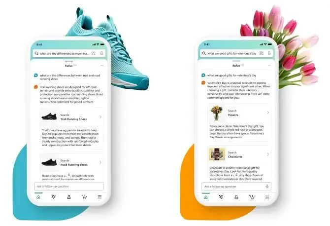 帮用户抢 iPhone 折叠屏的 Agent,正在塑造 AI 时代电商的形状