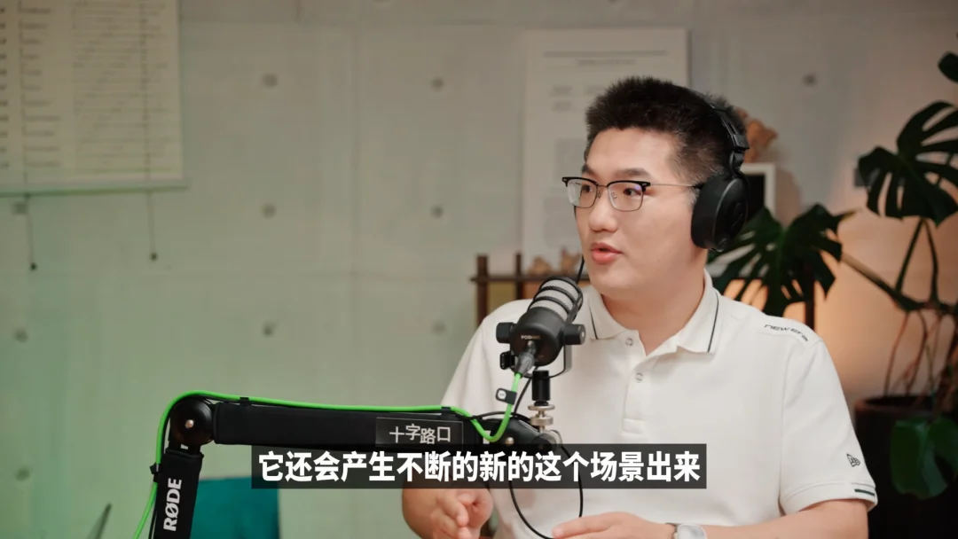 AI 下半场，不会只剩一个超级模型｜对谈 Kevin Ding：Pyromind 创始人/CEO