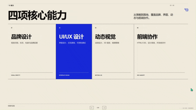 曾经一码难求的Lovart,带着新版本正式上线国内了!