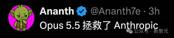 刚刚，Claude破纪录！日烧3万亿Token，神秘Fable 5.5压轴登场