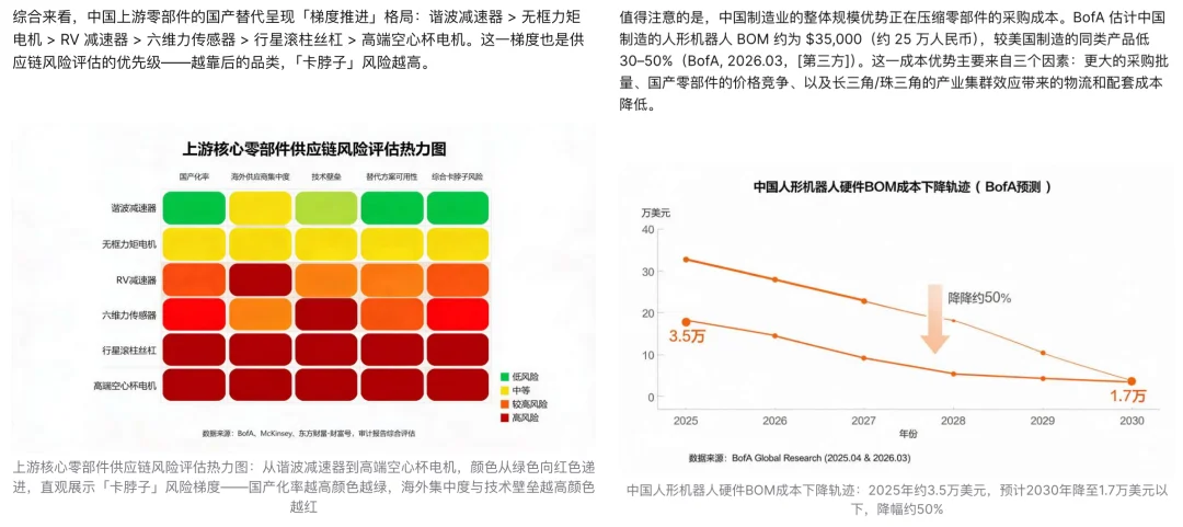 Z Product|ChatGPT有Work,Claude有Projects,这家中国公司为何押注更“重”的项目工作台?