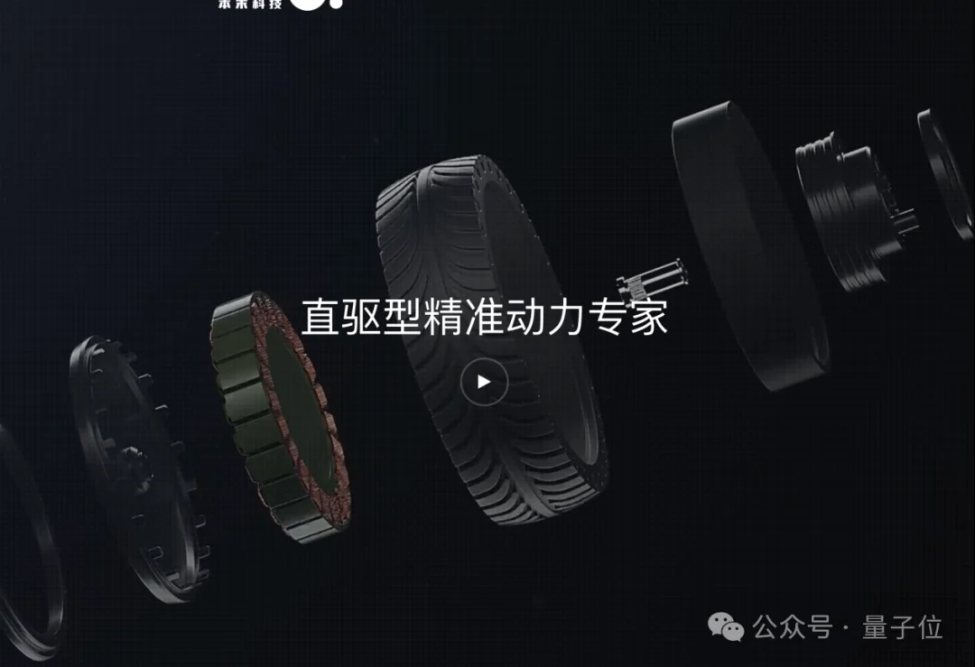 3秒变身!会合体的机器人,卖到全球50国