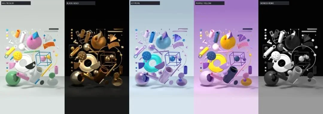 因为GPT-6 Astra的爆火，我好像看见了时代的断层。