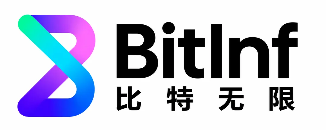 AI 3D七大前沿模型同场竞技,竟被一个4B模型拿下8项第一