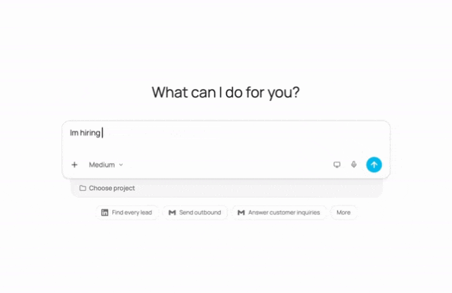 Qwen也能复刻的Jev,一周内被塞进了这么多产品