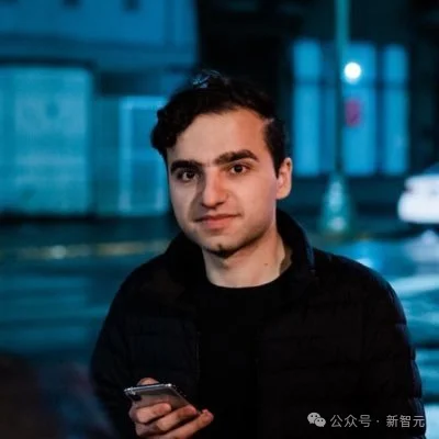 OpenAI研究员:100%代码已交给AI!Claude重写Python库