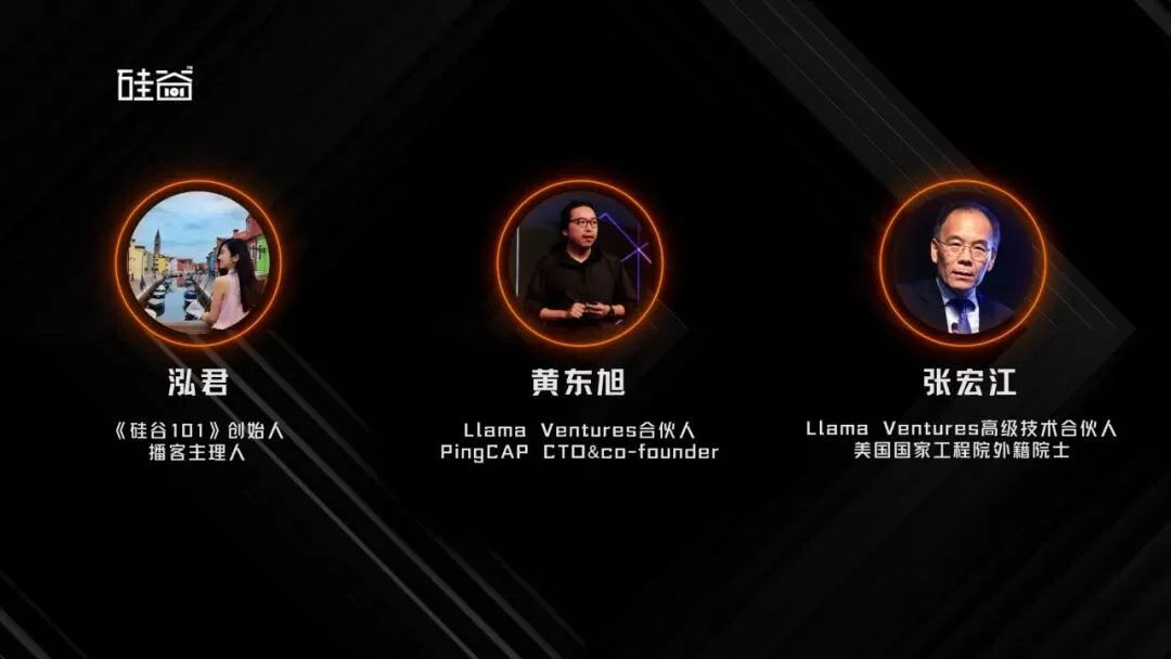 Token经济转点：OpenClaw、Hermes到本地自研的Agent进化之路