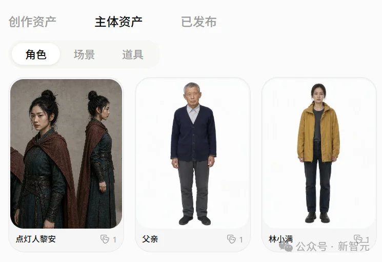 刚刚，全网最猛AI视频模型免费了！我们手搓了一段「牛来」，效果绝了