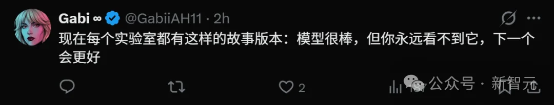 Anthropic求锤得锤!Mythos 2被曝雪藏,Mythos 3正秘密研发