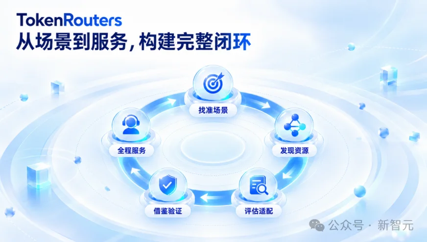 黄仁勋的AI工厂,还缺一个「粮仓」!中国公司出手了