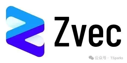 Zvec 完全指南:从概念到实践