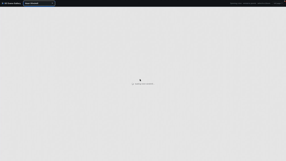 VAST完成约30亿元B和B+轮融资,经纬创投领投,同步发布Tripo P2.0