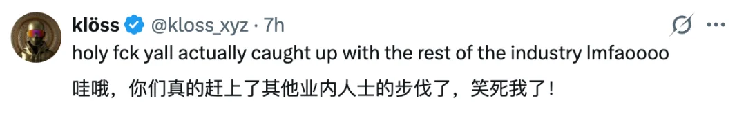 Anthropic接受OpenAI标准，智能体从此共用一份AGENTS.md