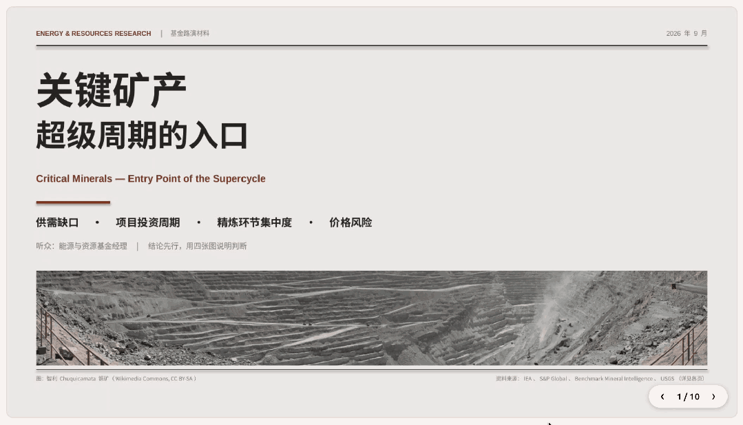 罗福莉带小米登顶全球开源榜首!大规模RL立功,斩杀Grok 4.7