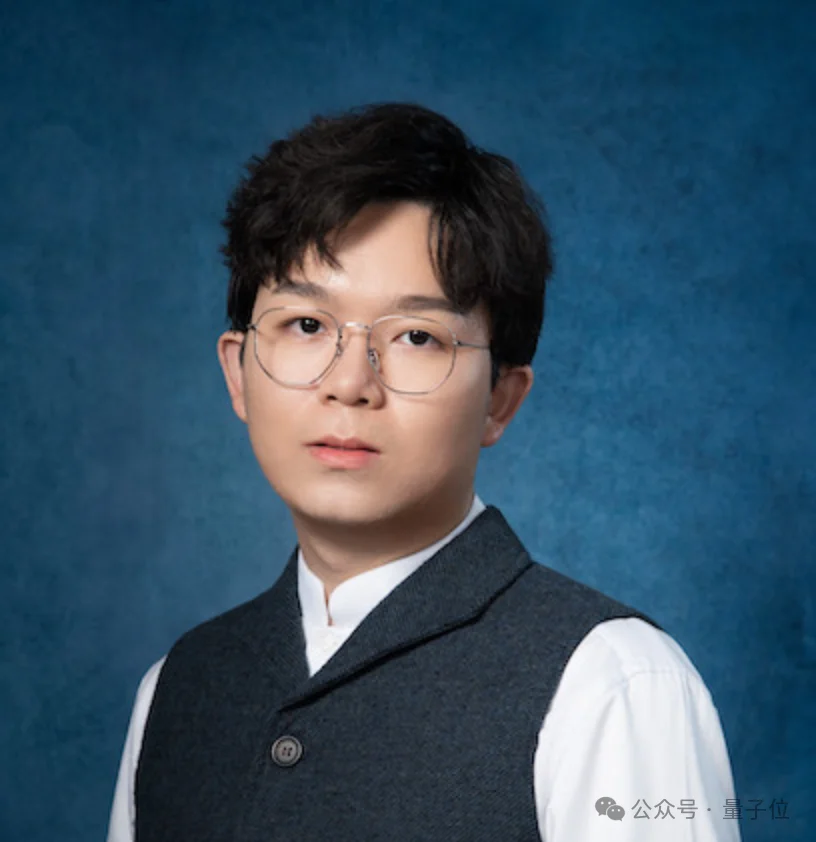 “GPT-6”Astra能力首次公开!浙大同济校友参与研发