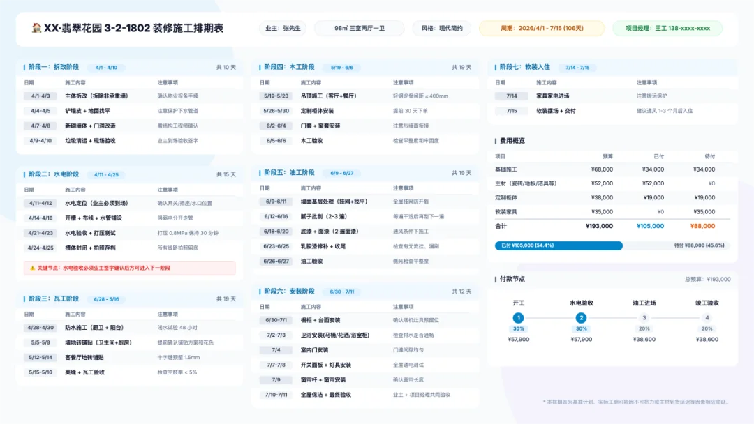 图文救星Seede AI,不写提示词、生成高清图还带源文件!