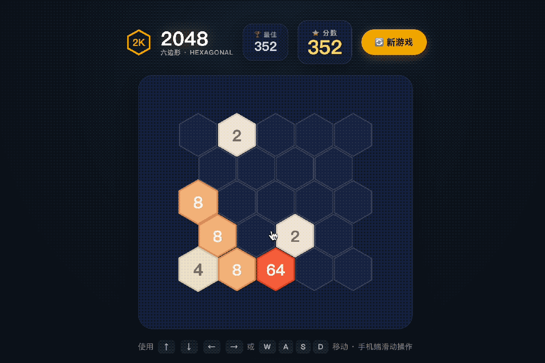 国产AI编程冲上全球第二!实测五大模型,谁才是Vibe Coding神器