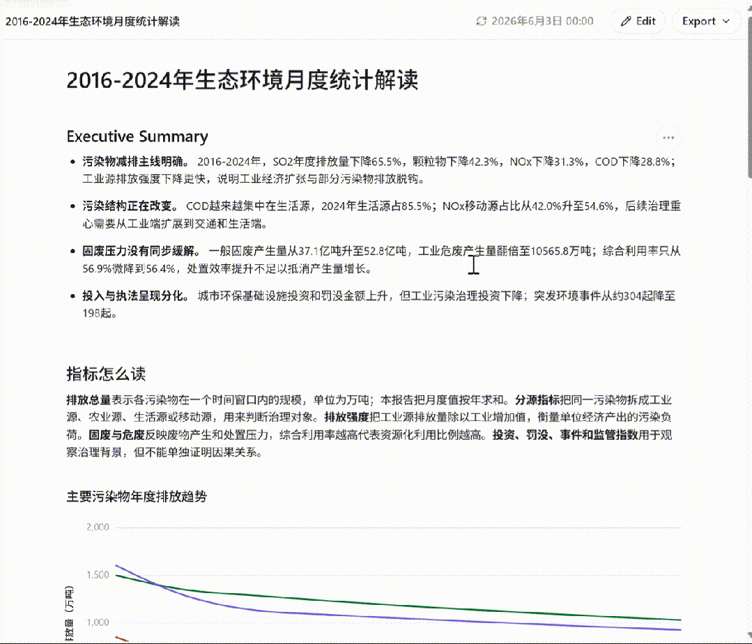 实测CodeX 3大更新,OpenAI