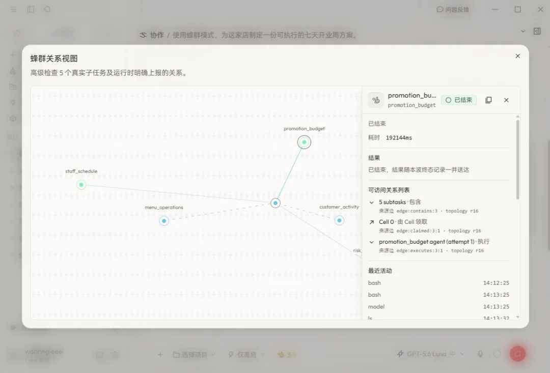 Agent正确率从26%飙到70%,最近爆火的EvoX有东西啊