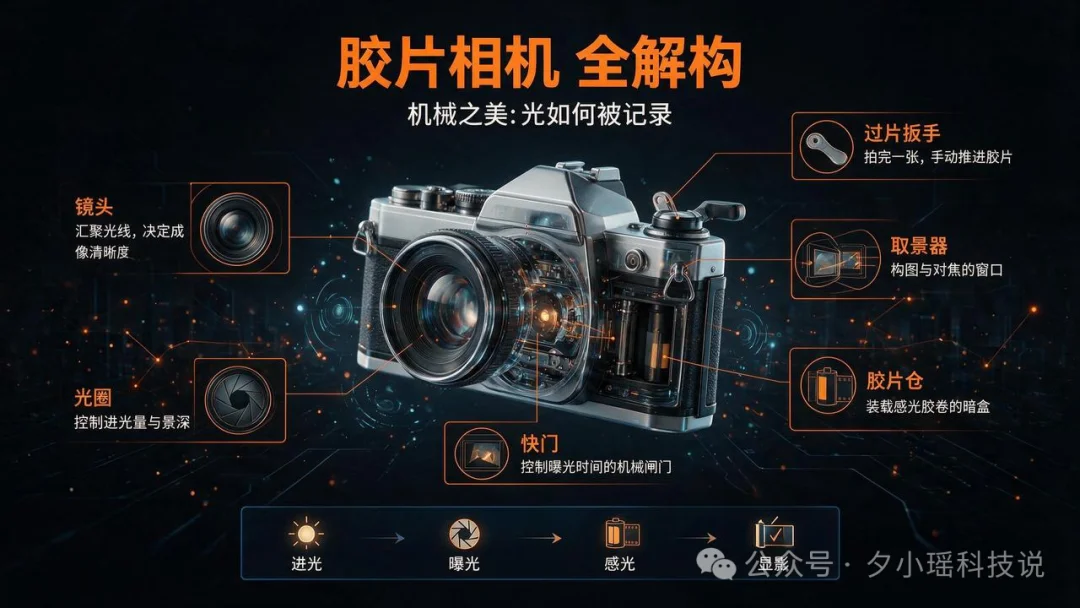 字节把 PS 做进了生图模型里,实测 Seedream 5.0 Pro 指哪改哪