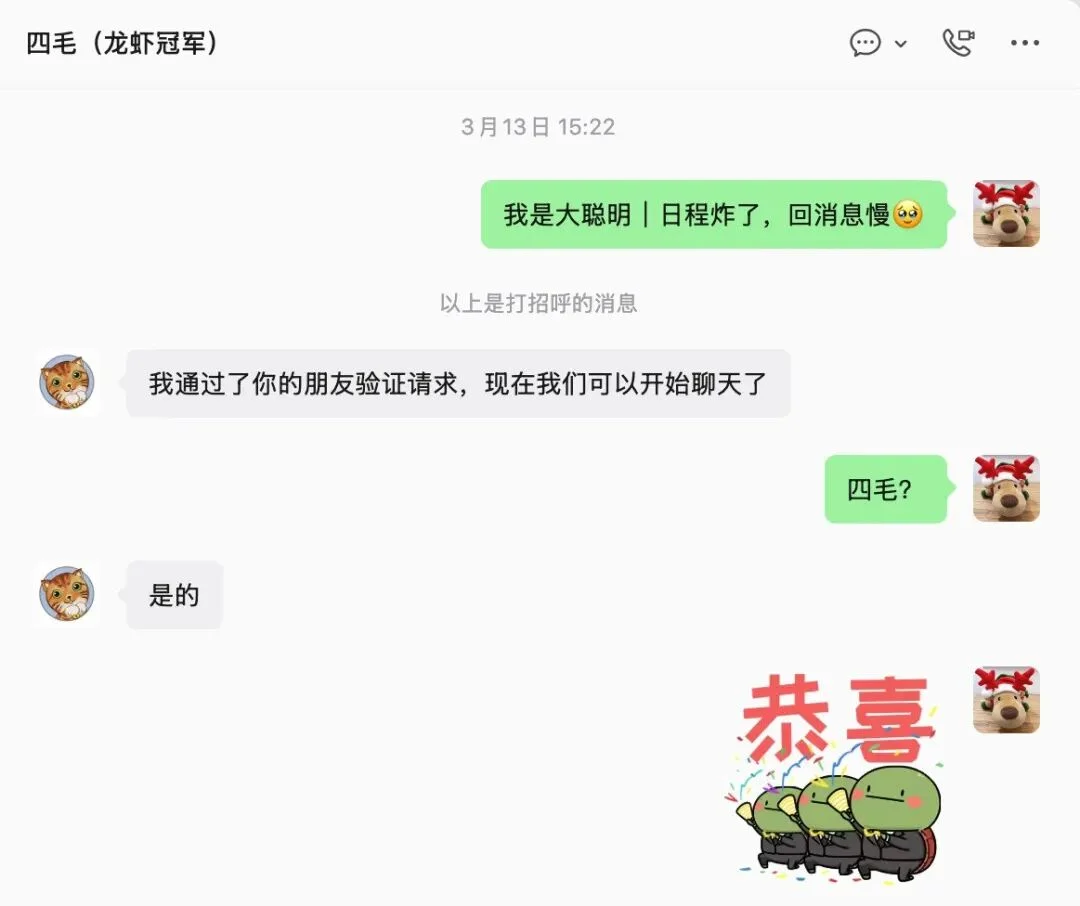 深入理解 Claude Code:从 CLAUDE.md 到 Hooks、Skills、Subagents..