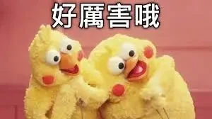 RAG新SOTA,还在5亿条数据上跑进秒级,只有它了