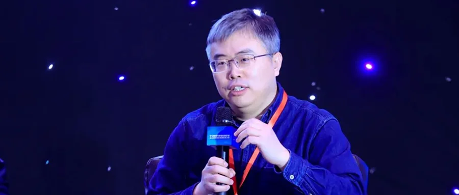 刚刚，中国最大独立Token工厂又融资，年内已融29亿