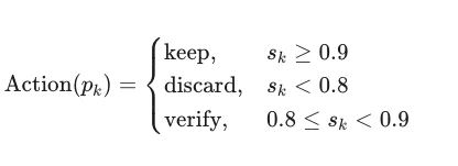 登顶 ICML Oral !专访上交大团队:这个 3D 自动标注 AI 太强了