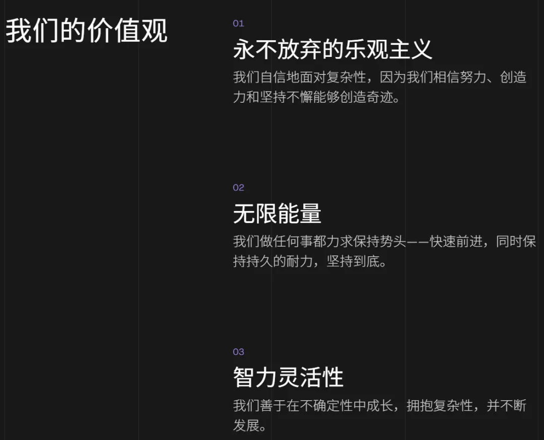 融资5000万美元,Patronus AI 要做AI Agent的压力测试场 | News